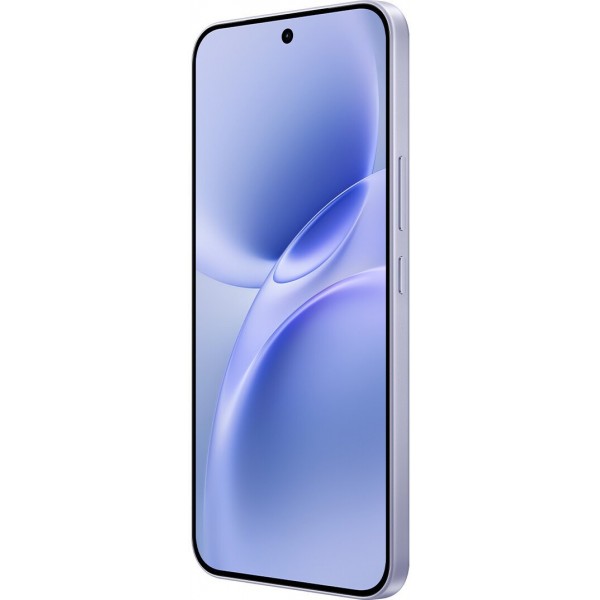 Смартфон Vivo V70 FE 8/512Gb Silver, серебристый