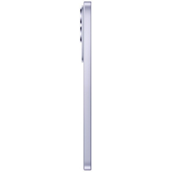 Смартфон Vivo V70 FE 8/512Gb Silver, серебристый