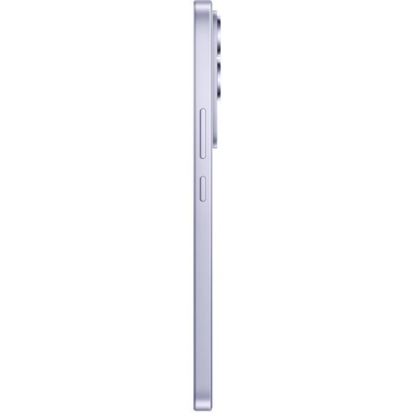 Смартфон Vivo V70 FE 8/512Gb Silver, серебристый
