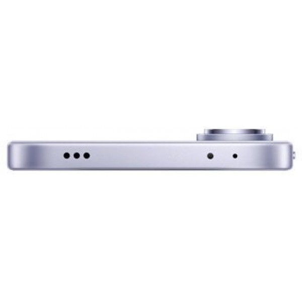 Смартфон Vivo V70 FE 8/512Gb Silver, серебристый