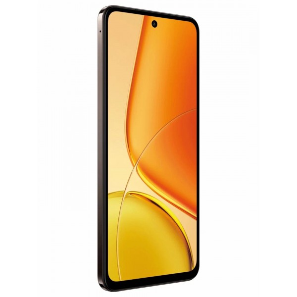 Смартфон Vivo Y29 4G 8/256 ГБ RU, коричневый