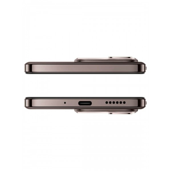 Смартфон Vivo Y29 4G 8/256 ГБ RU, коричневый