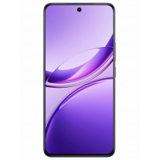 Смартфон V50 Lite 4G 8/256 ГБ RU, черный