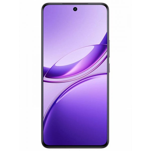 Смартфон V50 Lite 4G 8/256 ГБ RU, черный