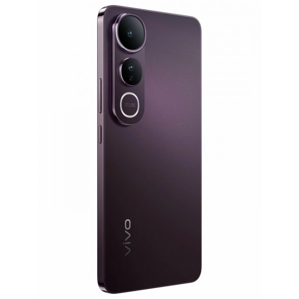 Смартфон V50 Lite 4G 8/256 ГБ RU, черный