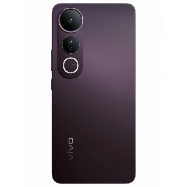 Смартфон V50 Lite 4G 8/256 ГБ RU, черный