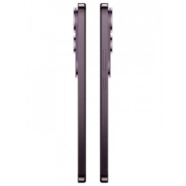 Смартфон V50 Lite 4G 8/256 ГБ RU, черный