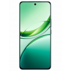 Смартфон V50 Lite 4G 8/256 ГБ RU, зеленый