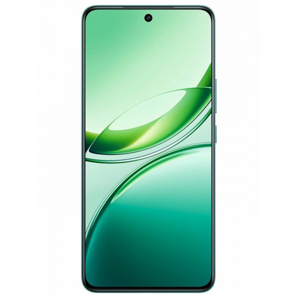 Смартфон V50 Lite 4G 8/256 ГБ RU, зеленый