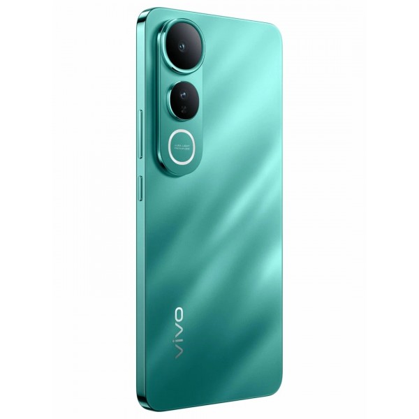 Смартфон V50 Lite 4G 8/256 ГБ RU, зеленый