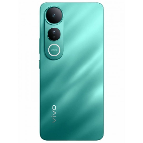 Смартфон V50 Lite 4G 8/256 ГБ RU, зеленый