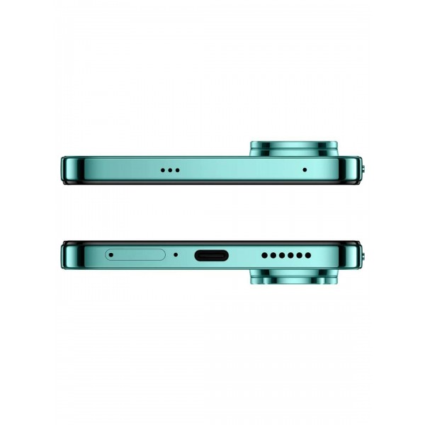 Смартфон V50 Lite 4G 8/256 ГБ RU, зеленый