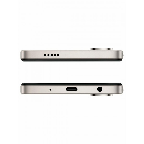 Смартфон Vivo Y04 4G 4/128 ГБ RU, золотой