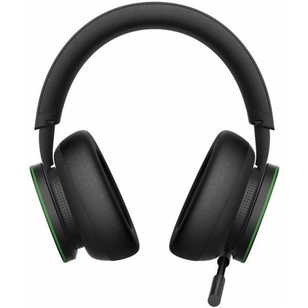 Беспроводная гарнитура Microsoft Xbox Series Wireless Headset