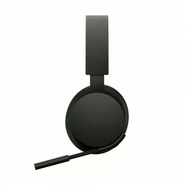 Беспроводная гарнитура Microsoft Xbox Series Wireless Headset