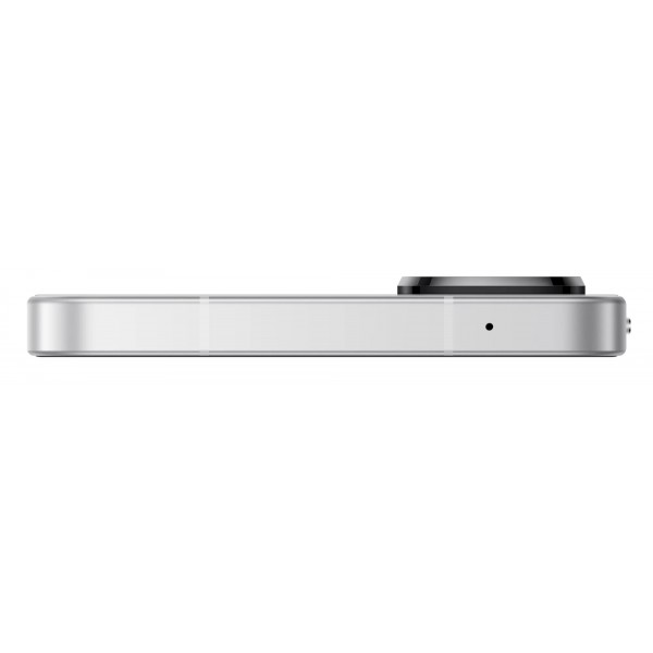 Смартфон POCO F7 12/256GB Silver