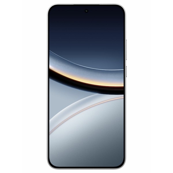 Смартфон POCO F7 12/512GB White