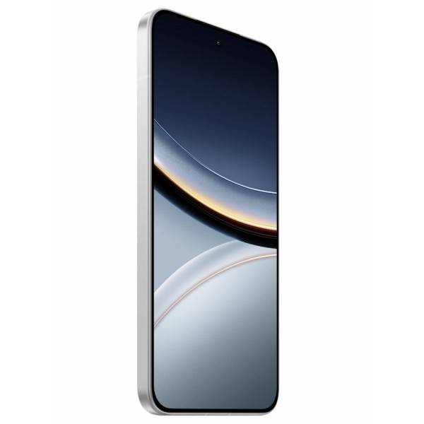 Смартфон POCO F7 12/512GB White