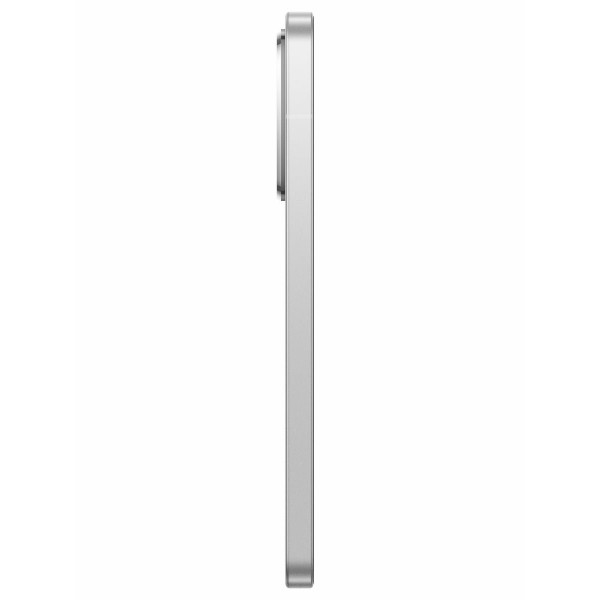 Смартфон POCO F7 12/512GB White