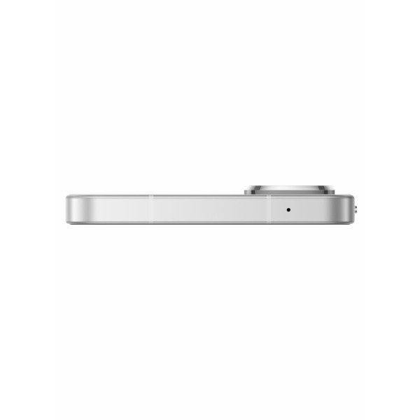 Смартфон POCO F7 12/512GB White