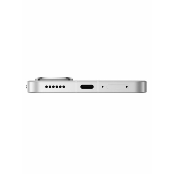Смартфон POCO F7 12/512GB White