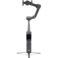 Стабилизатор DJI Osmo Mobile 8p Creator Combo, черный