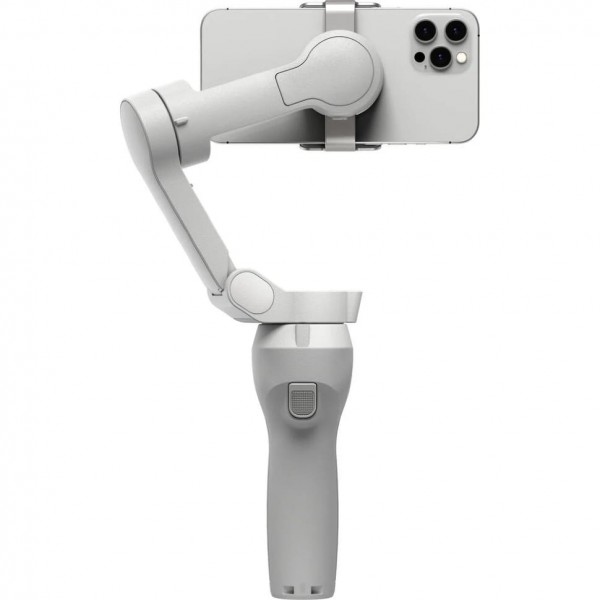 Стабилизатор DJI Osmo Mobile SE
