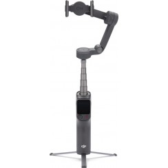 Стабилизатор DJI Osmo Mobile 8p, черный