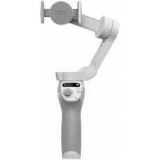 Стабилизатор DJI Osmo Mobile 6, белый