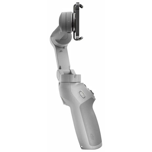 Стабилизатор DJI Osmo Mobile 6, белый