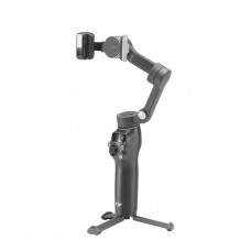 Стабилизатор DJI Osmo Mobile 7p, черный
