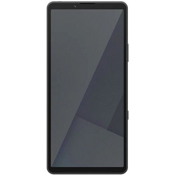 Смартфон Sony Xperia 10 VII 8/128 ГБ, Dual nanoSim, Charcoal Black (Черный)