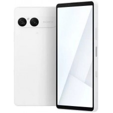 Смартфон Sony Xperia 10 VII 8/128 ГБ, Dual nanoSim, White (Белый)