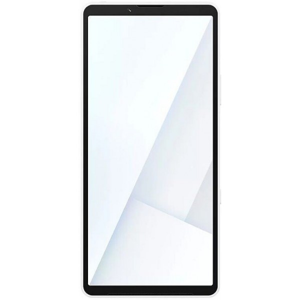 Смартфон Sony Xperia 10 VII 8/128 ГБ, Dual nanoSim, White (Белый)
