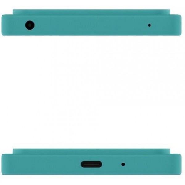 Смартфон Sony Xperia 10 VII 8/128 ГБ, Dual nanoSim, Turquoise (Бирюзовый)