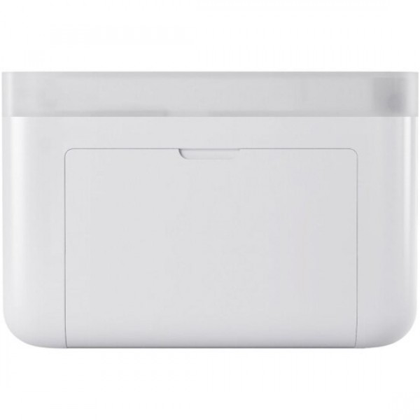 Портативный фотопринтер Xiaomi Instant Photo Printer 1S Set