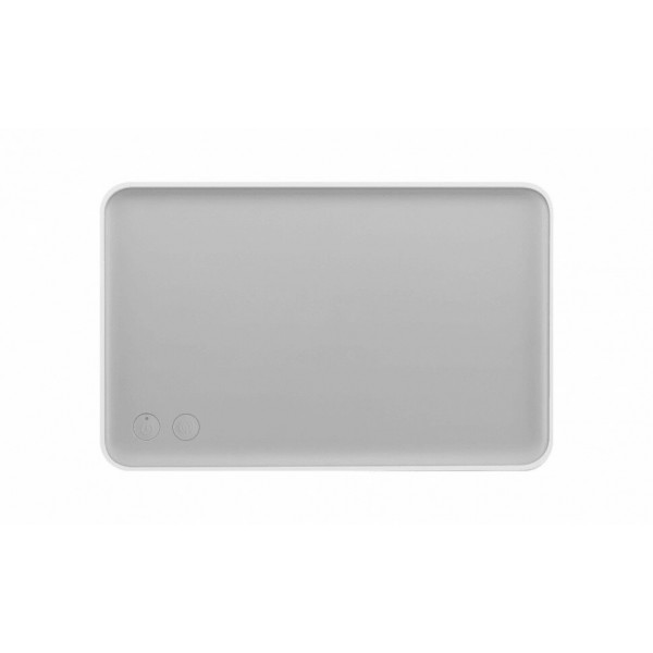 Портативный фотопринтер Xiaomi Instant Photo Printer 1S Set