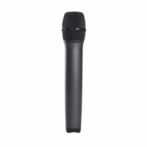 Микрофоны JBL SET (2 шт), черный