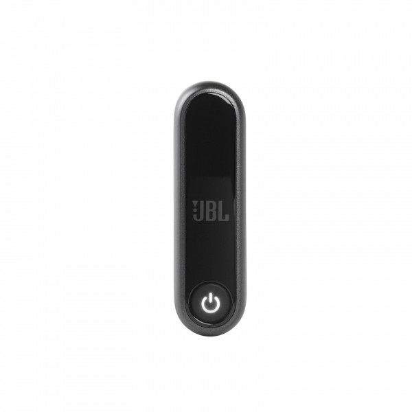 Микрофоны JBL SET (2 шт), черный