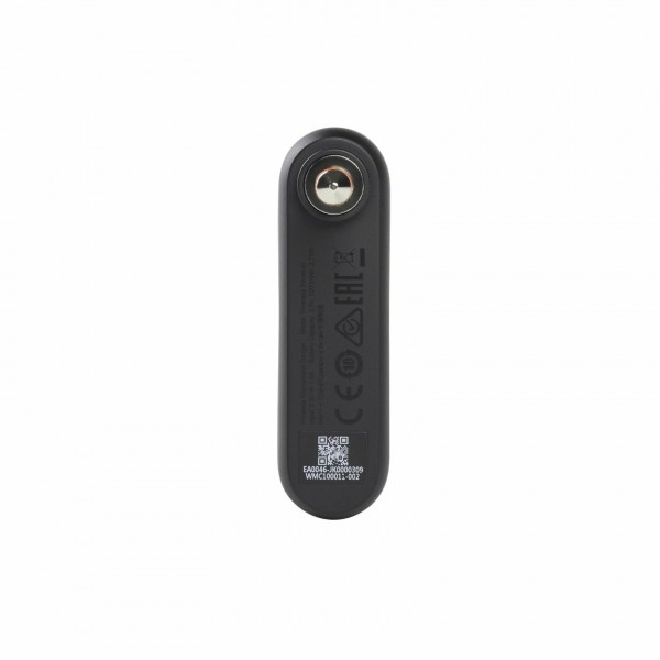 Микрофоны JBL SET (2 шт), черный