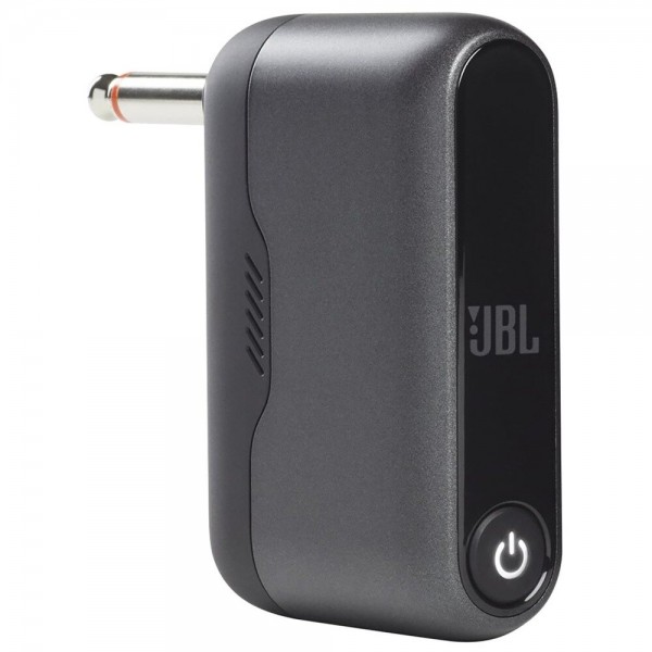 Микрофоны JBL SET (2 шт), черный
