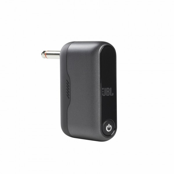 Микрофоны JBL SET (2 шт), черный