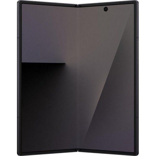Смартфон Samsung Galaxy Z Fold7 12/512 ГБ, Dual: nano SIM + eSIM, Черный
