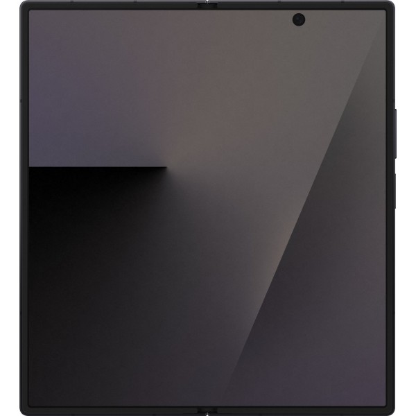 Смартфон Samsung Galaxy Z Fold7 12/512 ГБ, Dual: nano SIM + eSIM, Черный