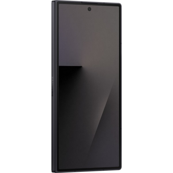 Смартфон Samsung Galaxy Z Fold7 12/512 ГБ, Dual: nano SIM + eSIM, Черный