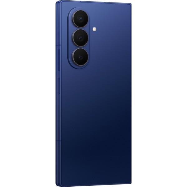 Смартфон Samsung Galaxy Z Fold7 12/512 ГБ, Dual: nano SIM + eSIM, Синий