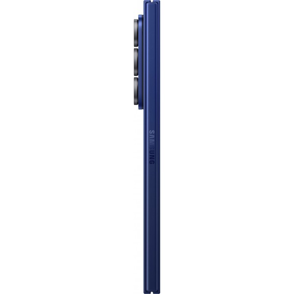 Смартфон Samsung Galaxy Z Fold7 12/512 ГБ, Dual: nano SIM + eSIM, Синий