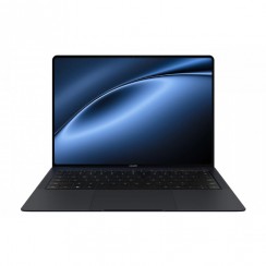 Ноутбук Huawei MateBook Pro 14 Ultra 7 155H/32/1T OLED 120Hz Gray (HAD-W7211T)