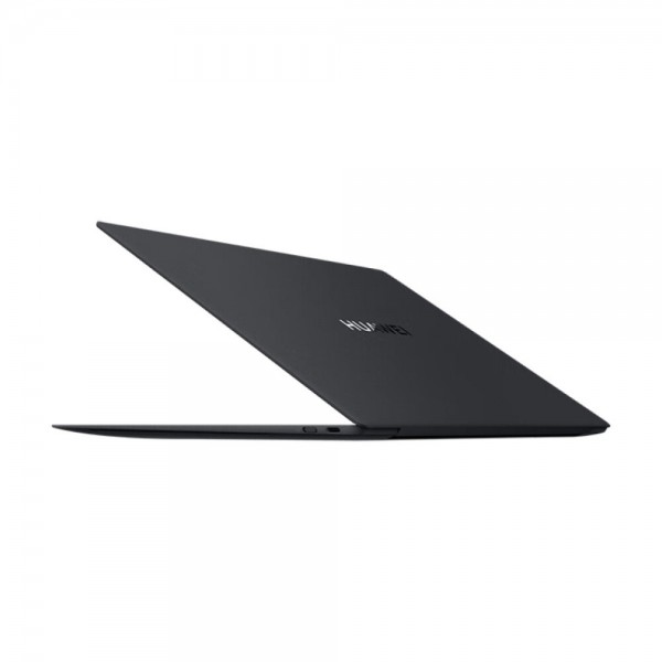 Ноутбук Huawei MateBook Pro 14 Ultra 7 155H/32/1T OLED 120Hz Gray (HAD-W7211T)