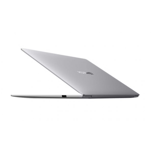 Ноутбук Huawei MateBook 14 Intel Core Ultra 7 255H/32/1T OLED 120Hz Gray (53014LUJ)